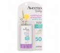 aveeno baby sun n..