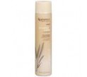 aveeno shampoo no..