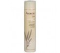 aveeno conditione..