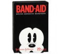 band aid kids dis..