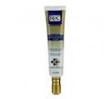 roc retinol wrink..