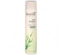 aveeno shampoo pu..