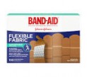 band aid flexible..