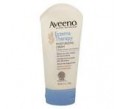 aveeno cream ecze..