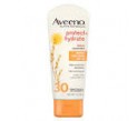 aveeno proctc hyd..