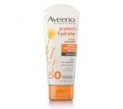 aveeno protect/hy..
