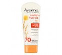 aveeno proctc hyd..