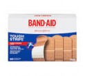 band-aid tough st..
