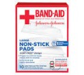jj pads lrg n/sti..