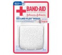 jj first aid wrap..