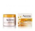 aveeno smart esse..
