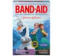 band aid disney f..