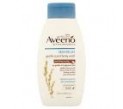 aveeno bodywash g..