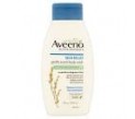 aveeno bodywash g..