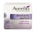 aveeno ab age res..