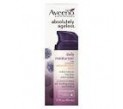 aveeno absolutely..