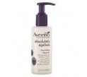 aveeno abslt age ..