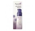 aveeno ab age int..