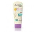aveeno baby cont ..