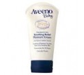 aveeno baby sooth..