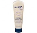 aveeno baby sooth..