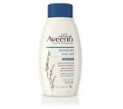 aveeno skin relie..