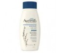 aveeno skin relie..