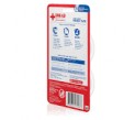 band aid papr tap..