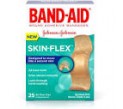 band aid skin fle..