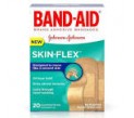 band aid skin fle..