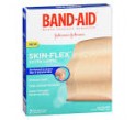 band aid skin fle..