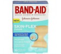 band aid skin fle..