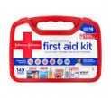 jj first aid kit ..