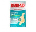 bandaid hydro sea..