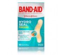 bandaid hydro sea..