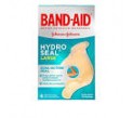 bandaid hydro sea..