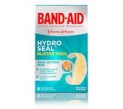 bandaid hydro sea..