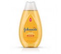 johnsons baby sha..
