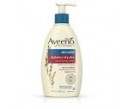 aveeno skin rel d..