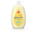 johnsons baby hea..