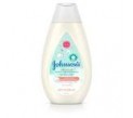 johnsons cottonto..