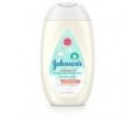 johnsons cottonto..