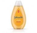 johnsons baby sha..