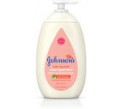 johnsons sweet ap..
