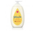 johnsons skin s&c..