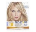 frost & tip kit f..