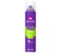 aussie hair spray..