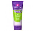 aussie gel aussom..