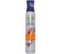 herbal essence mo..