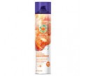 herbal essence sp..
